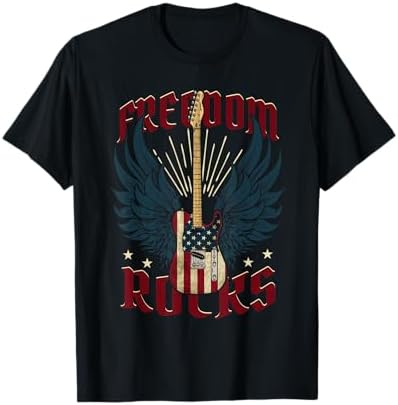 Amazon.com: Straight outta 868 area code Trinidad Tobago flag tee
